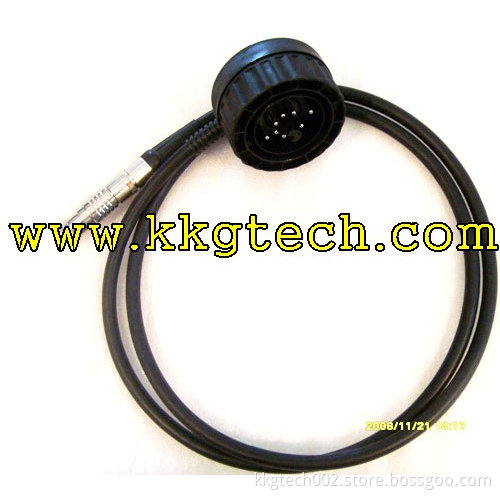 BMW GT1 DIAGNOSTIC TESTER (kkgtech002@hotmail.com)